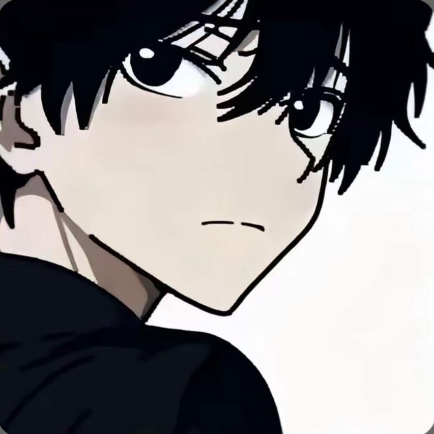 羔羊(和平精英)