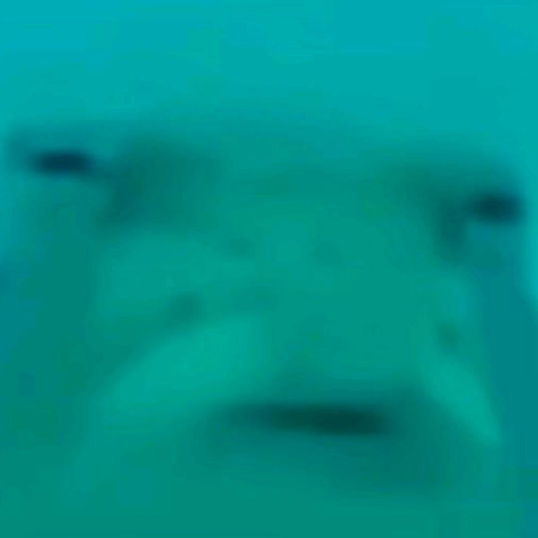 凌～檬