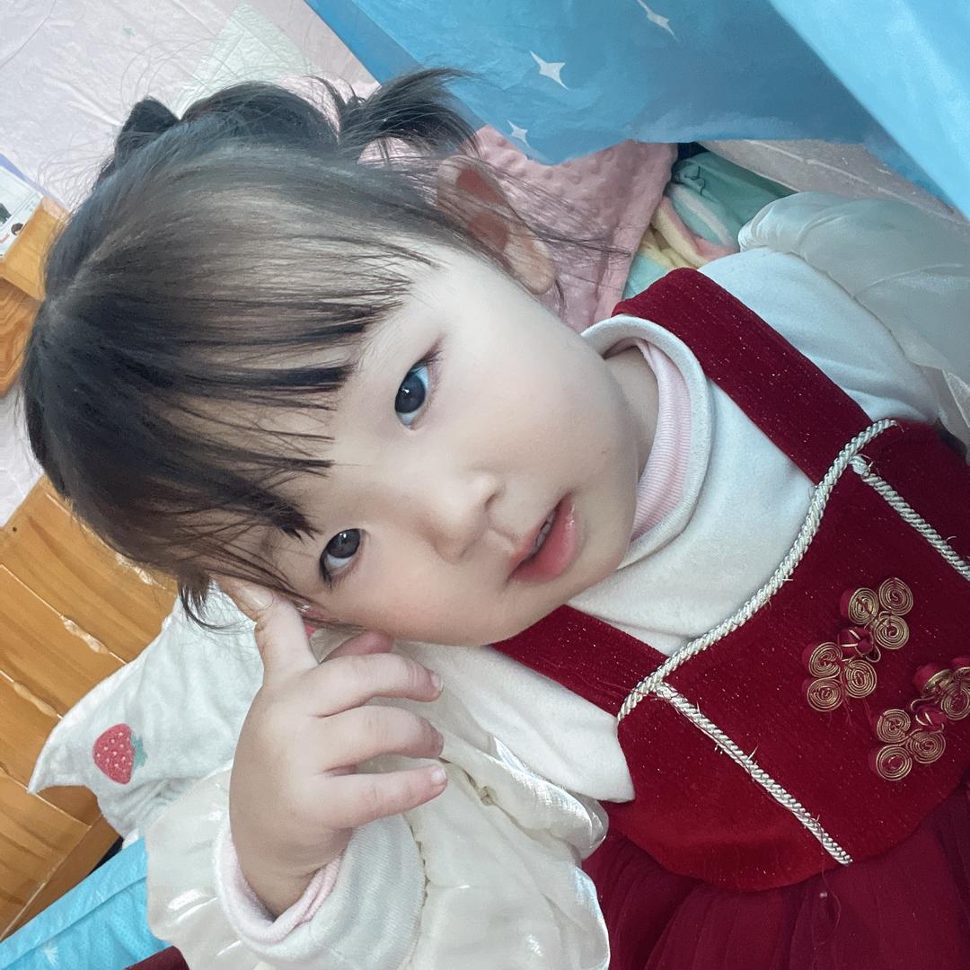 A-梅梅
