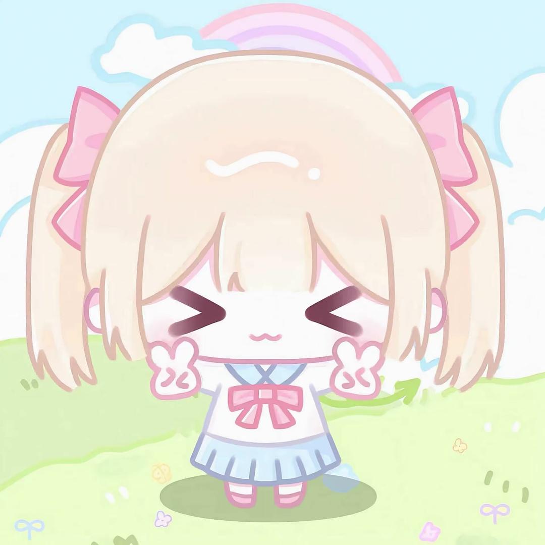 团孖大王🍙