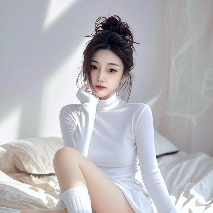 晓宝贝