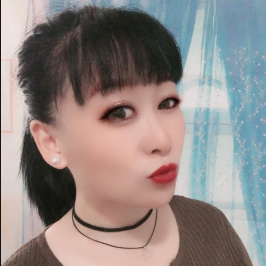 💋懂妹在等你💞