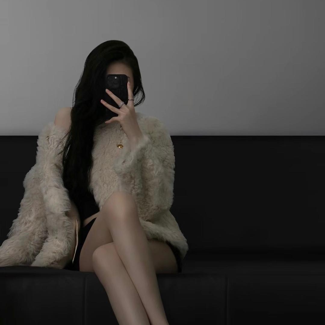 卓宝服饰1