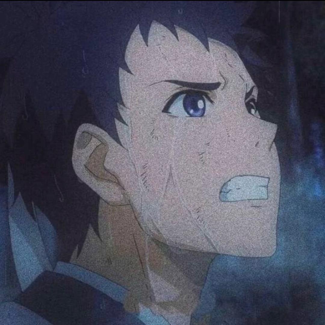 卡次