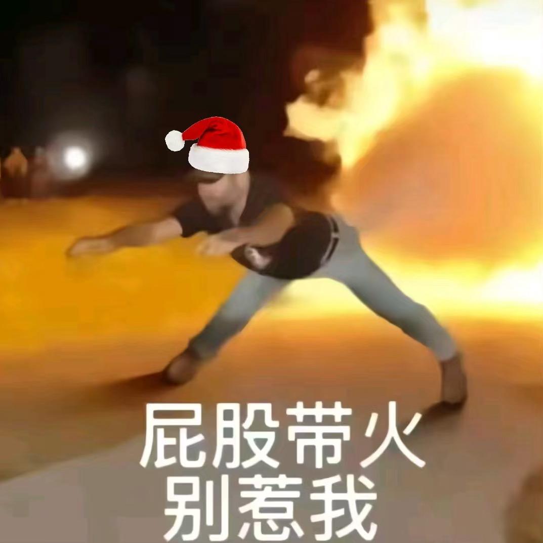 连告别都双手插兜的冷酷男人