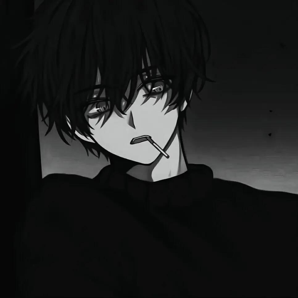 慢热L
