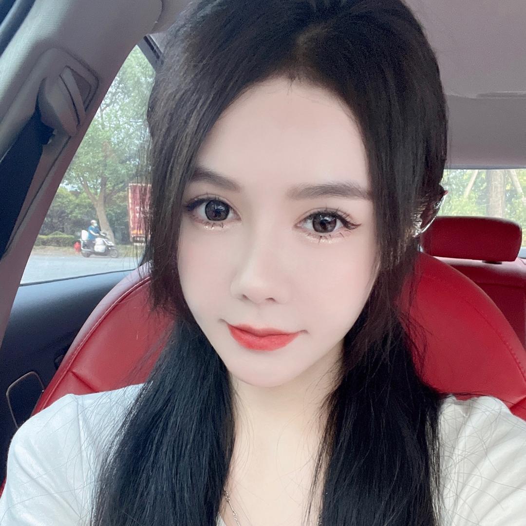 董小姐