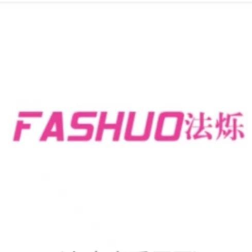 法烁珠宝