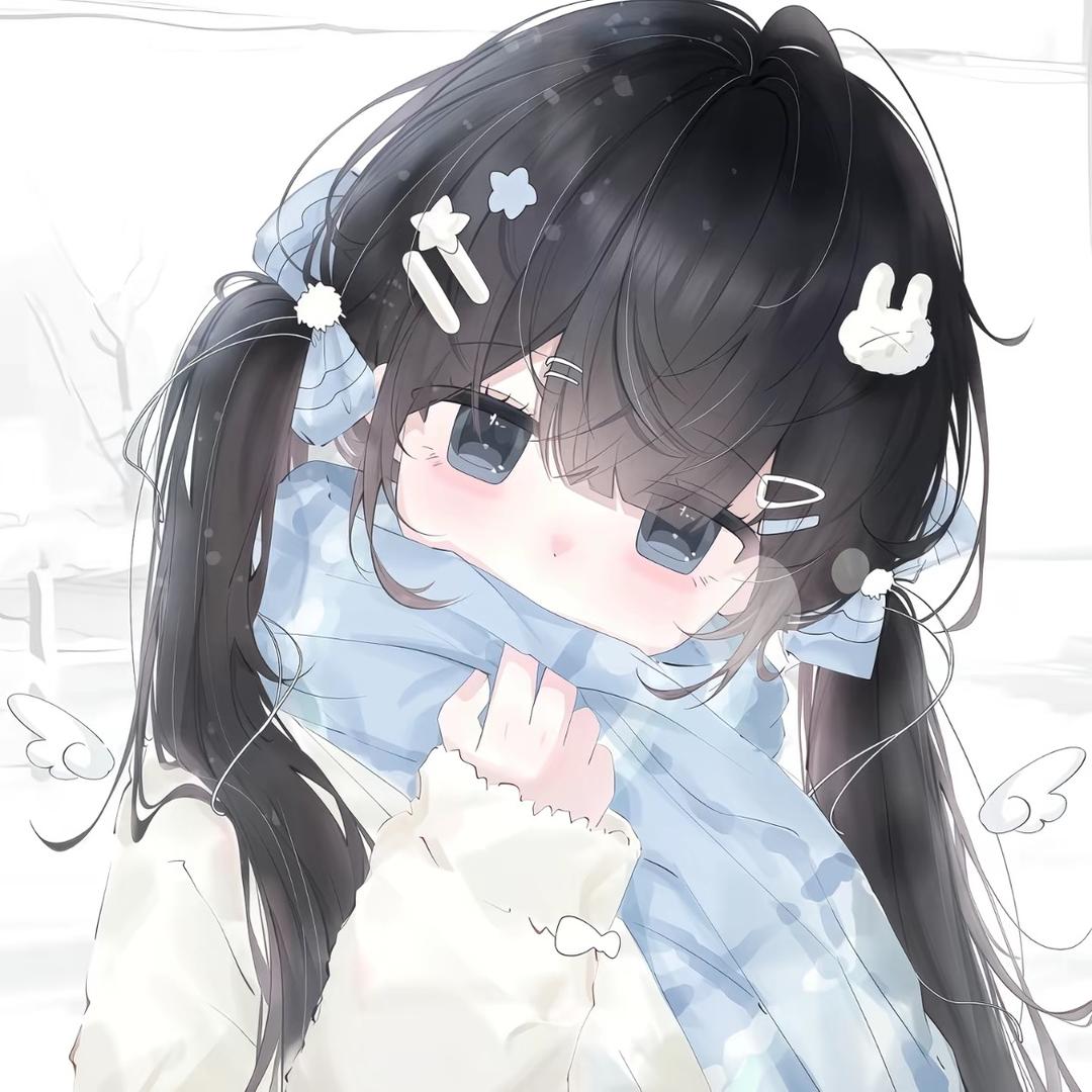 176721674