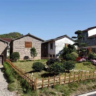 加油努力奋斗