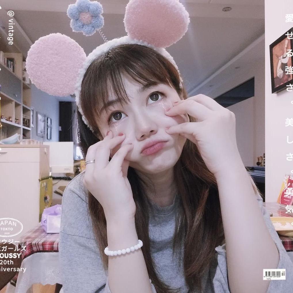 四喜🍡丸子