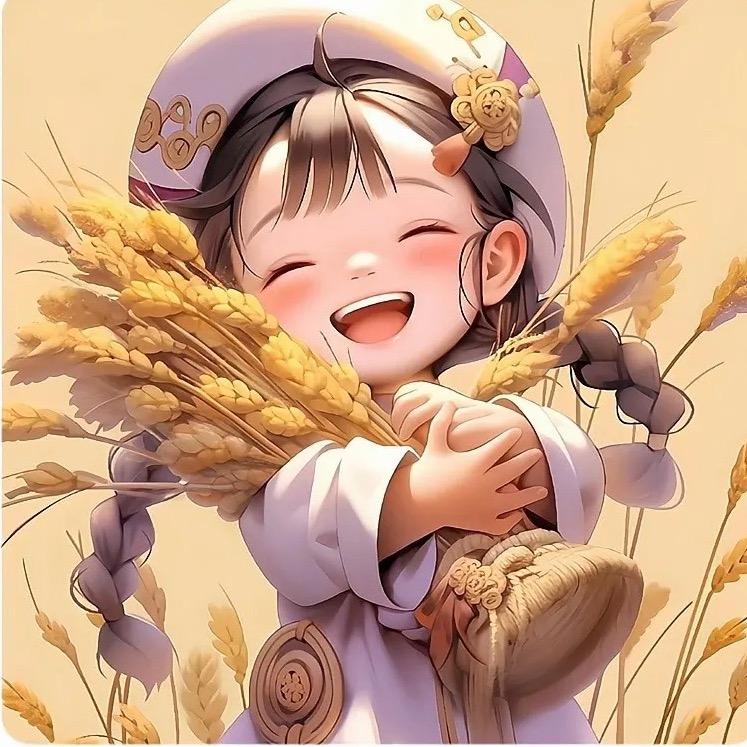 💞小幸运꧔ꦿ᭄