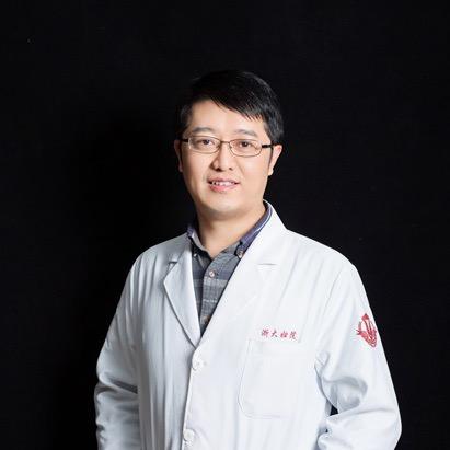 产科温弘医生