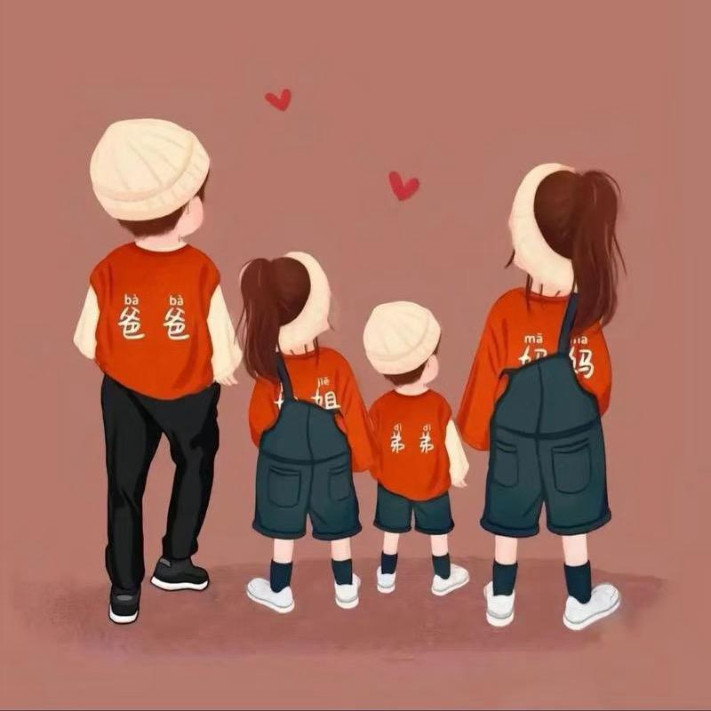 放下执恋🔱
