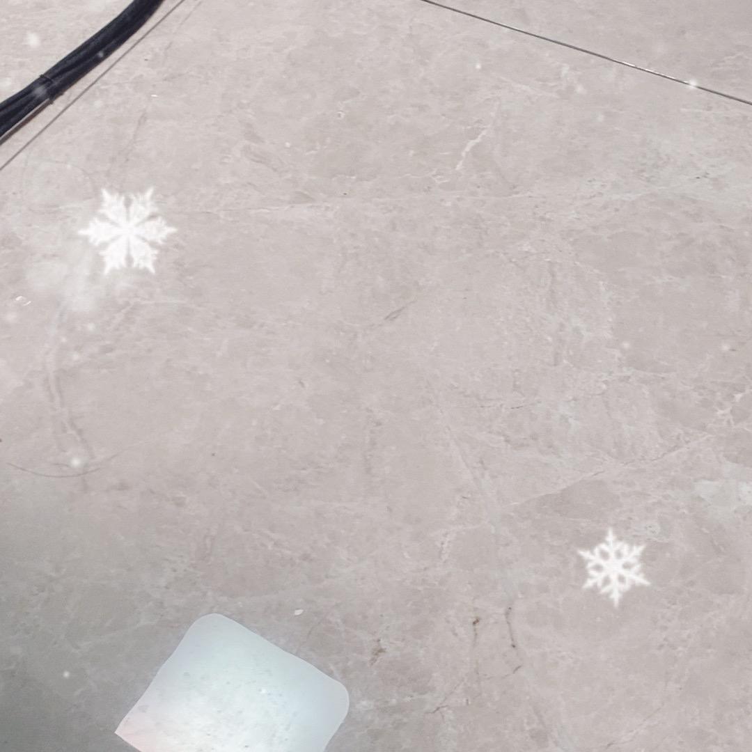 출근의达达