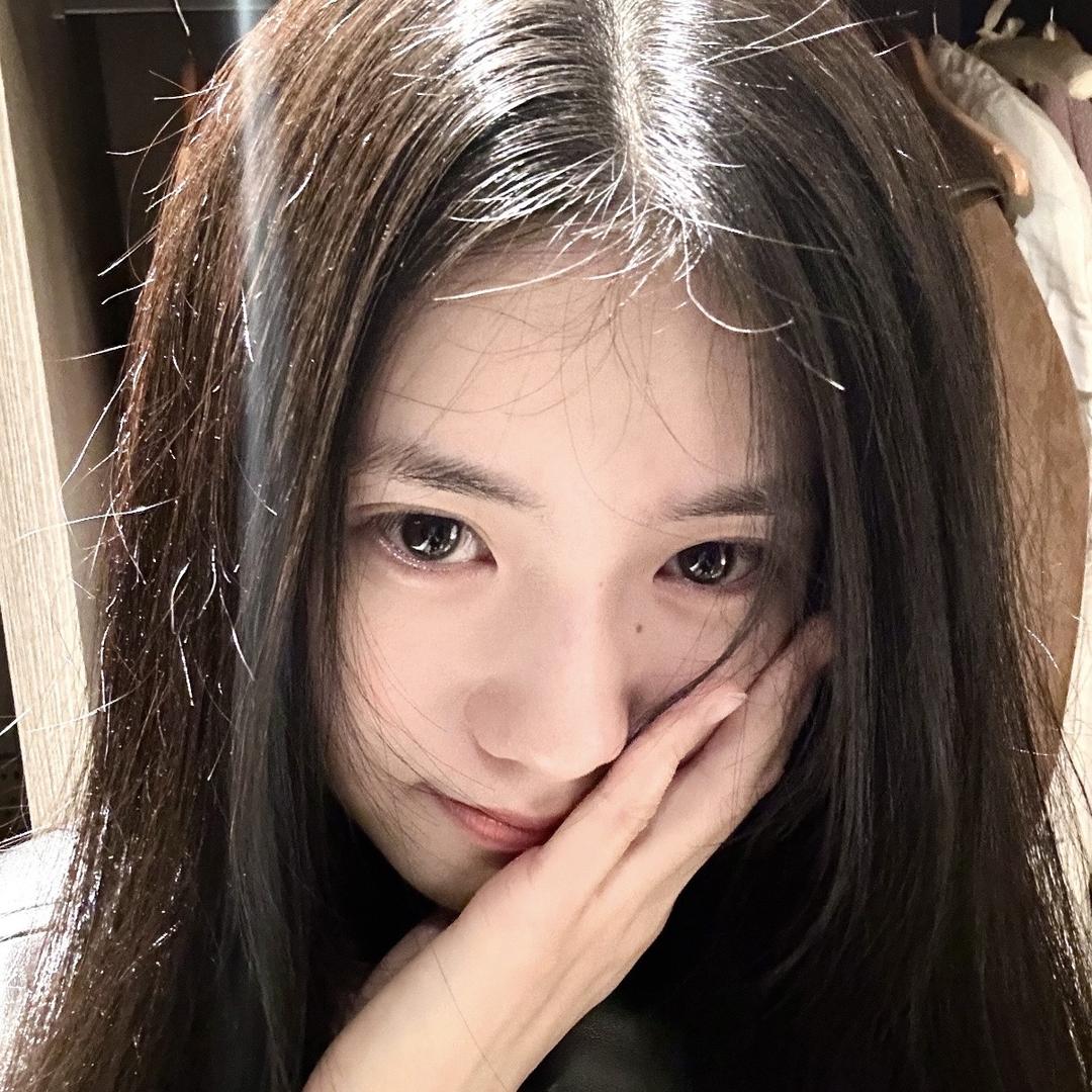 瑄一口甜甜圈🎆