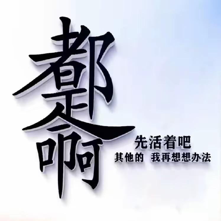 靠谱先生