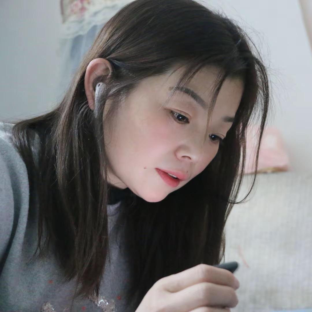 新天地🪷正心正念