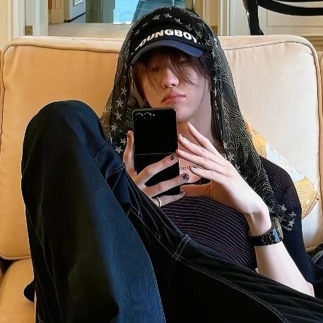 ࿎早点见8~ᐡᰔᩚ