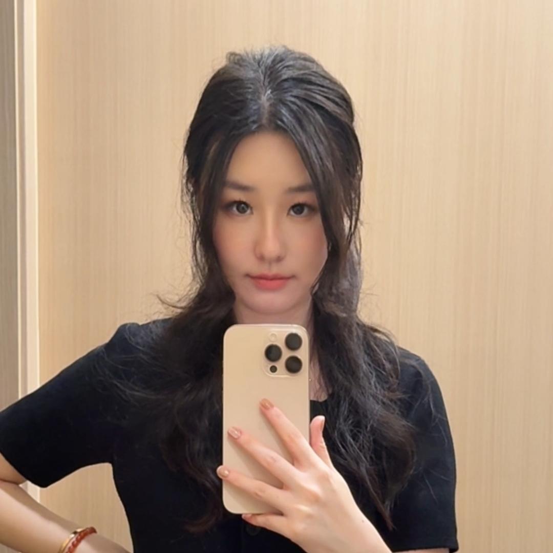是睿睿啦（英雄联盟）