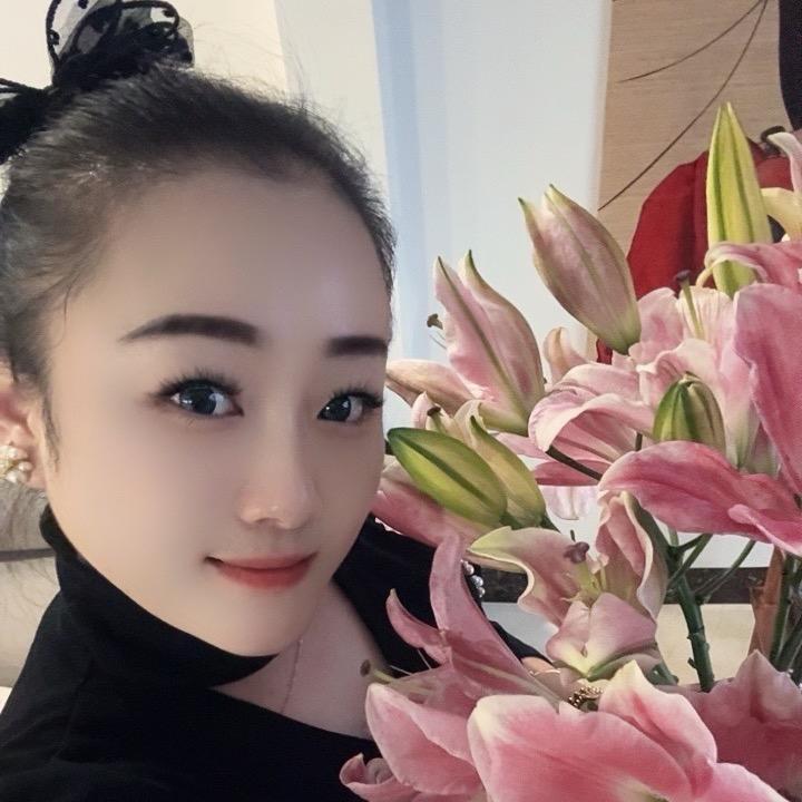 凢羋