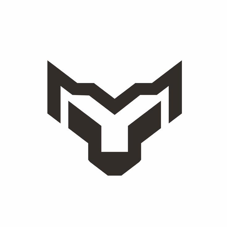 北极豹电动越野