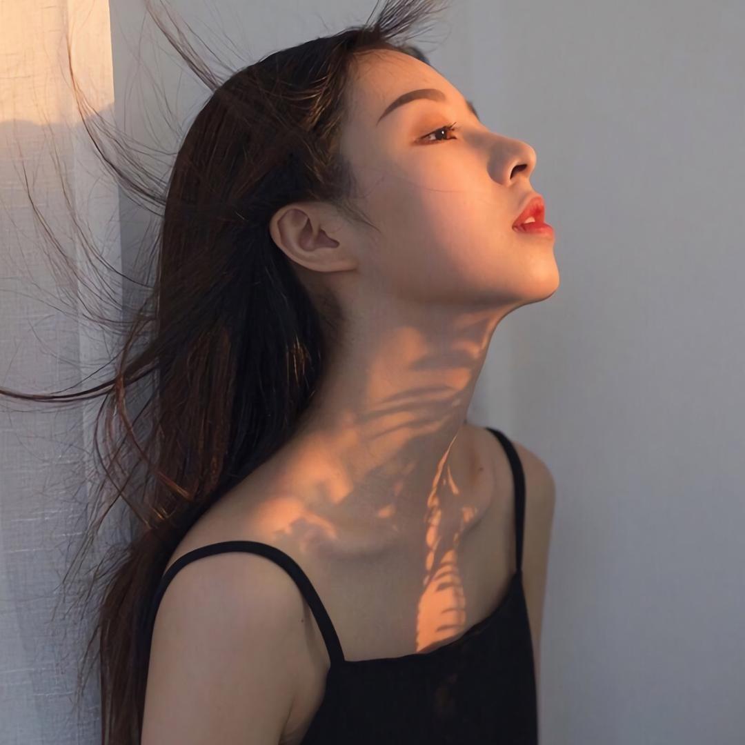 新密红线团范范～