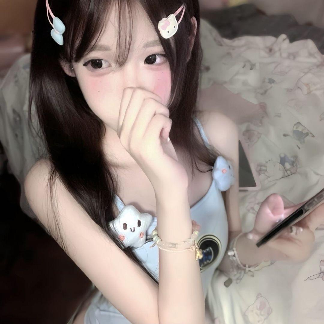 牙牙崽🦷