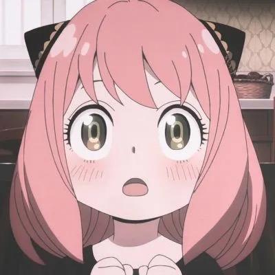 酱酱