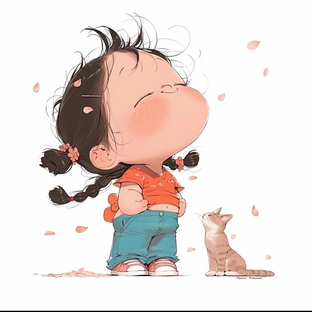 ᥫᦱᐝ不🌸⃟⸜念ཀོ࿐