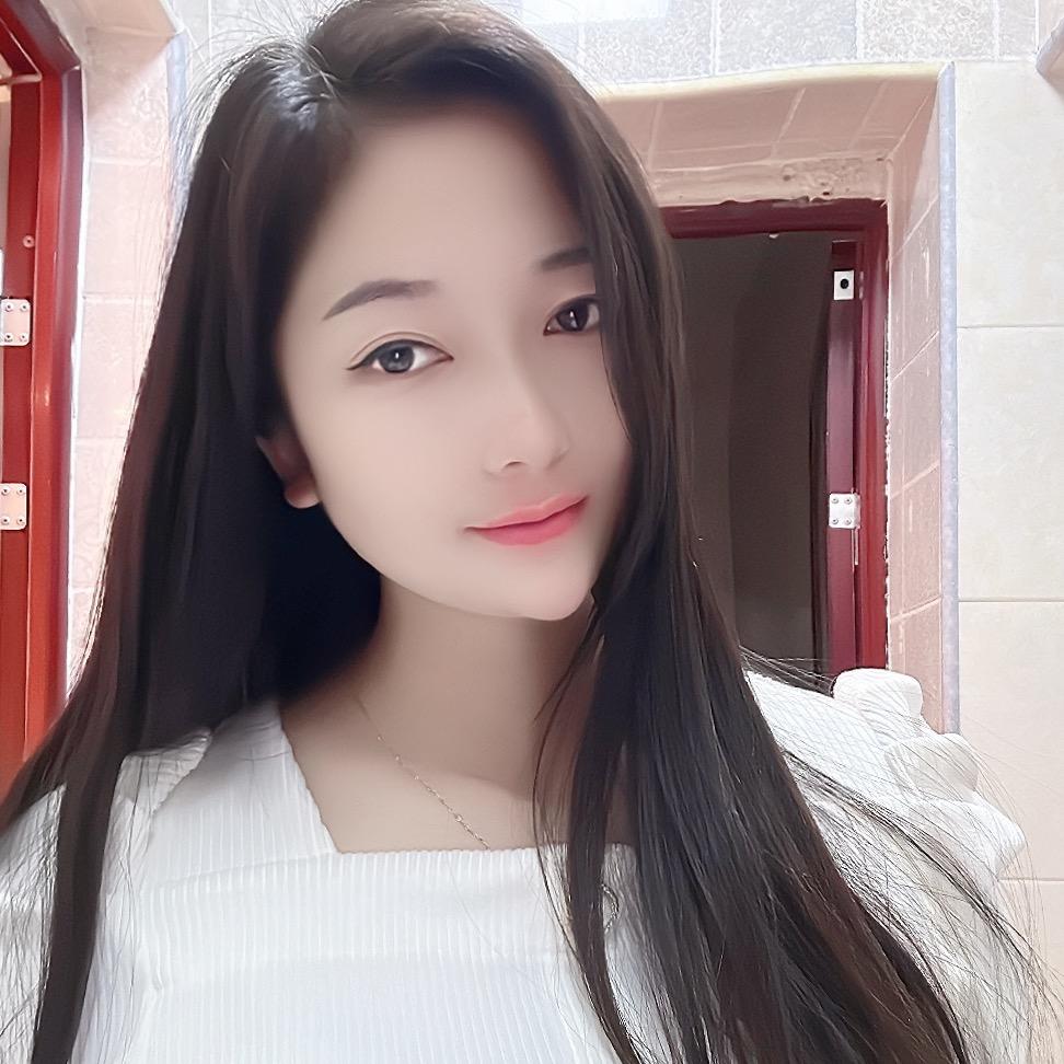 偶尔小任性