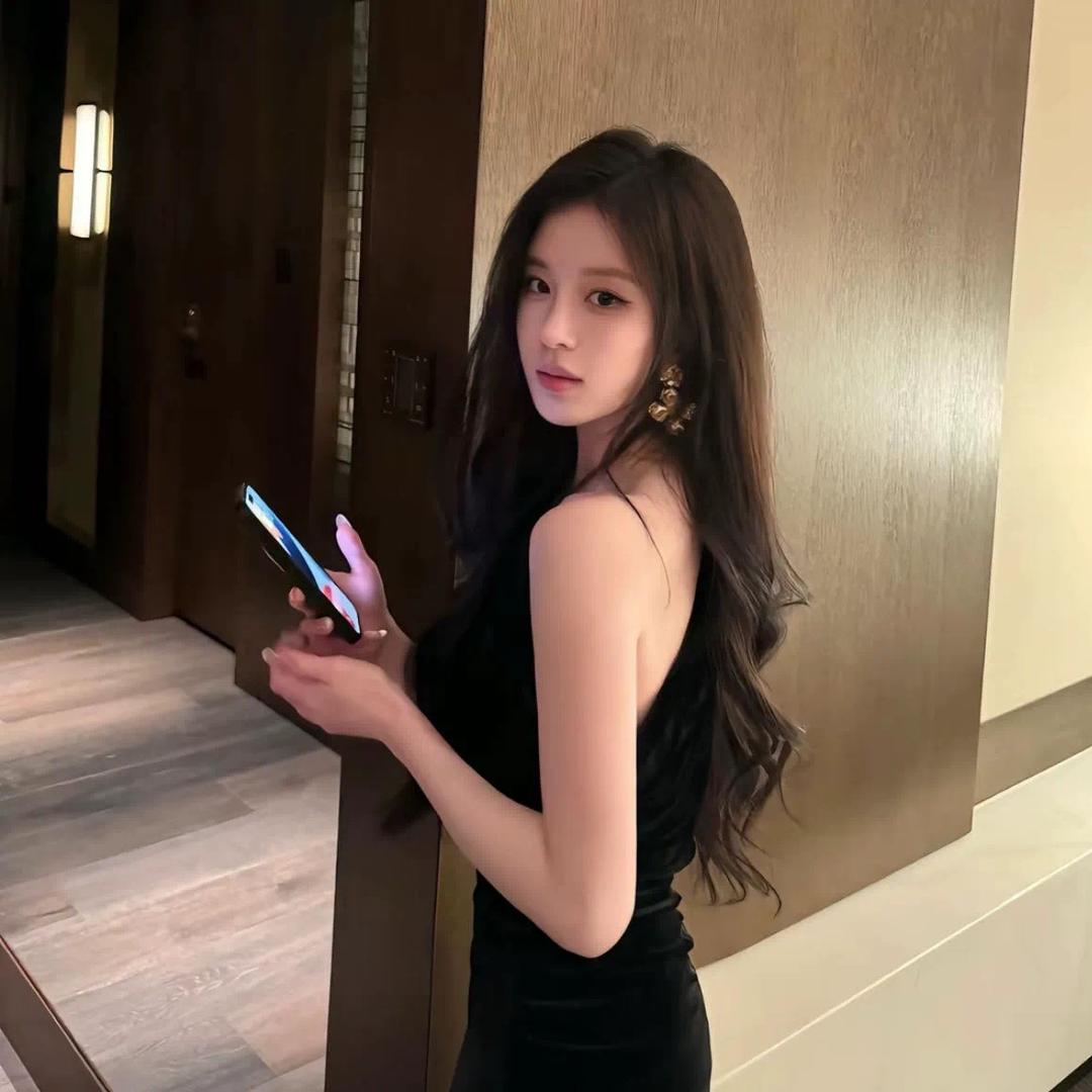 爱吃香菜梗