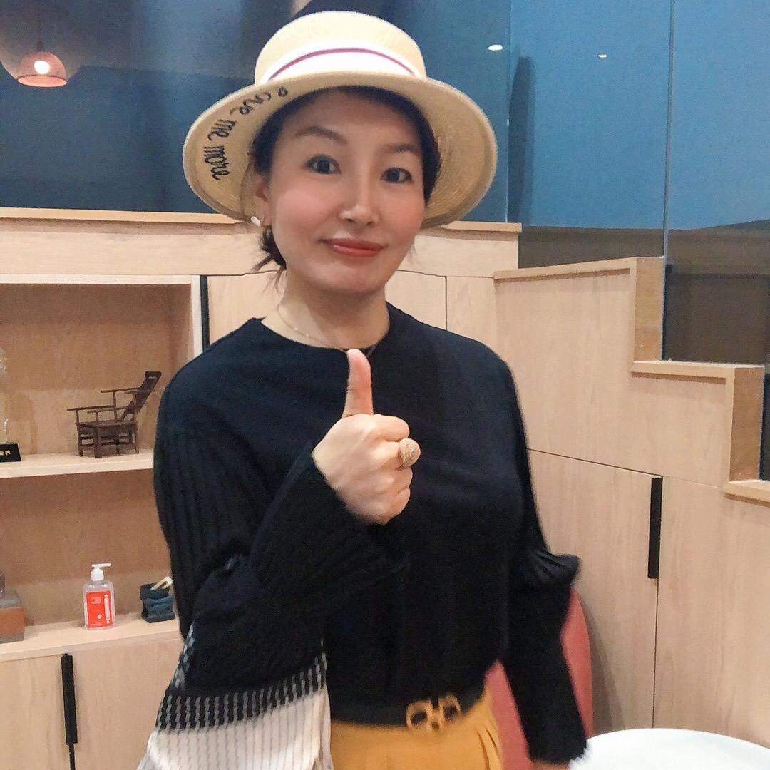 香桉树Sharesoon