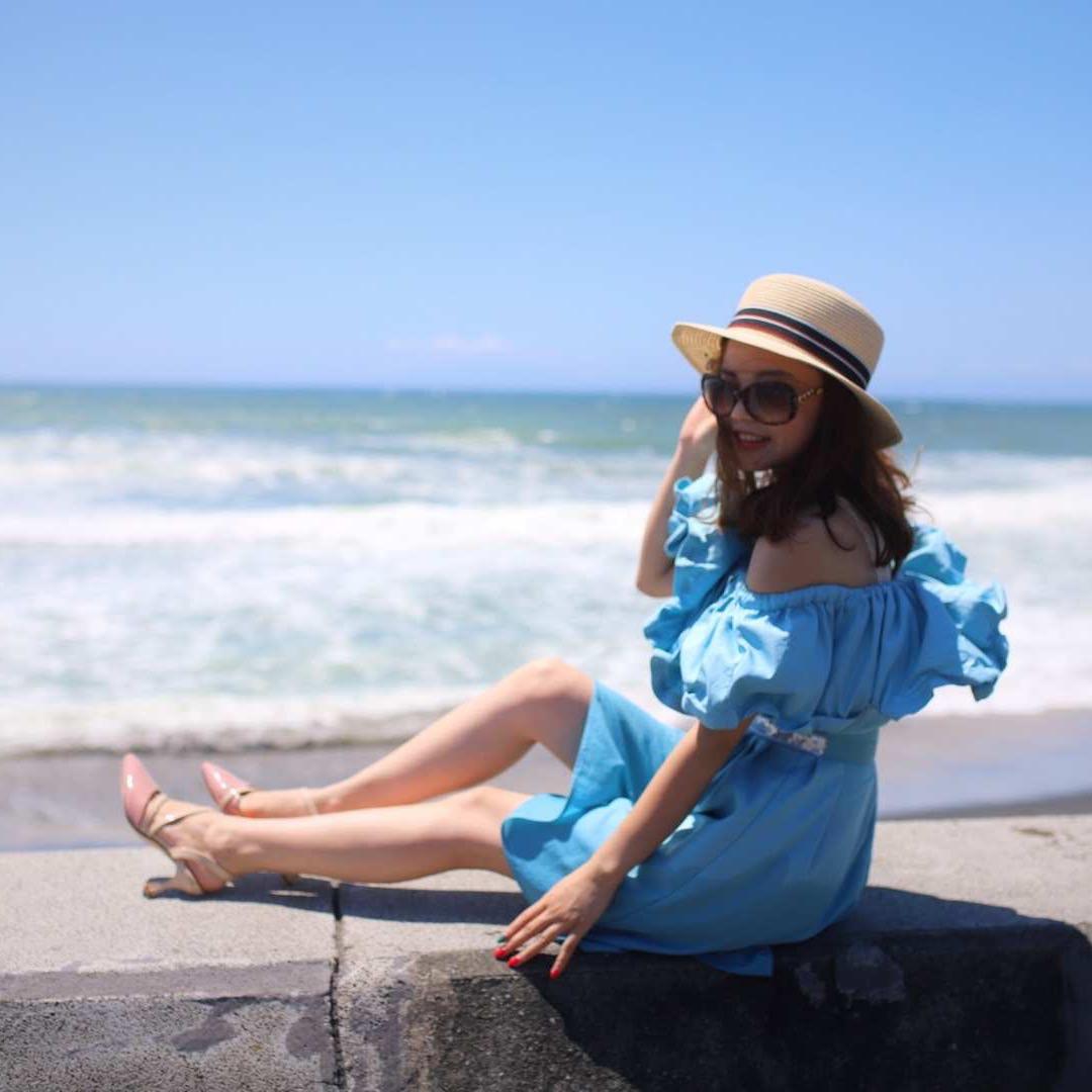 喵系趣旅行