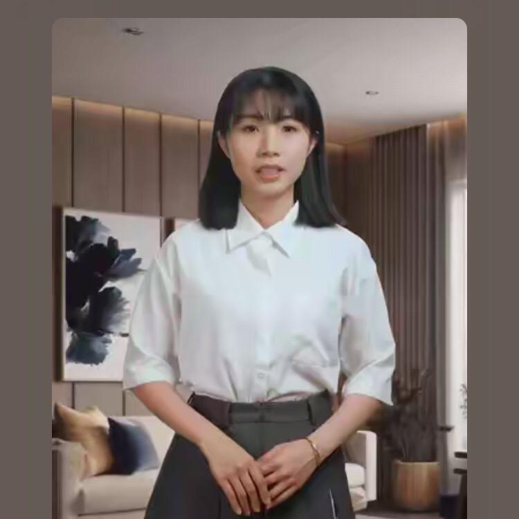 福报
