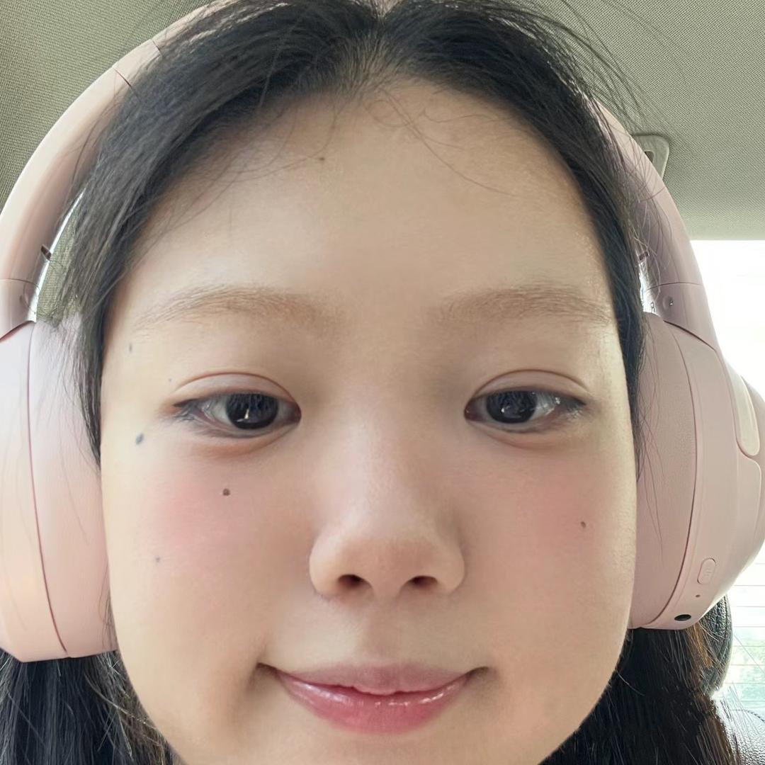 然气罐