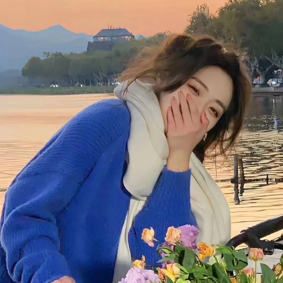 钰湉优选