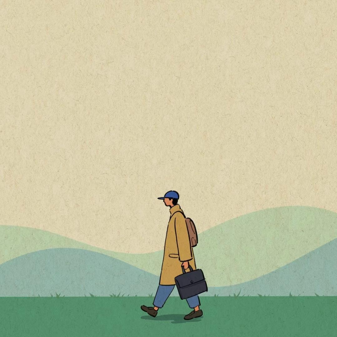 小屋