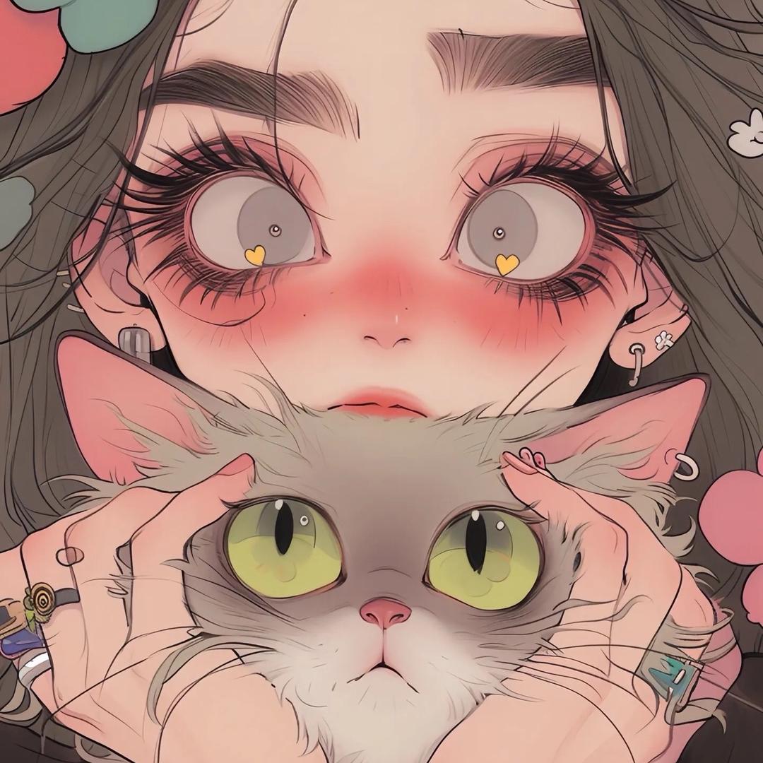 ʚ🧸ྀིɞ╲
