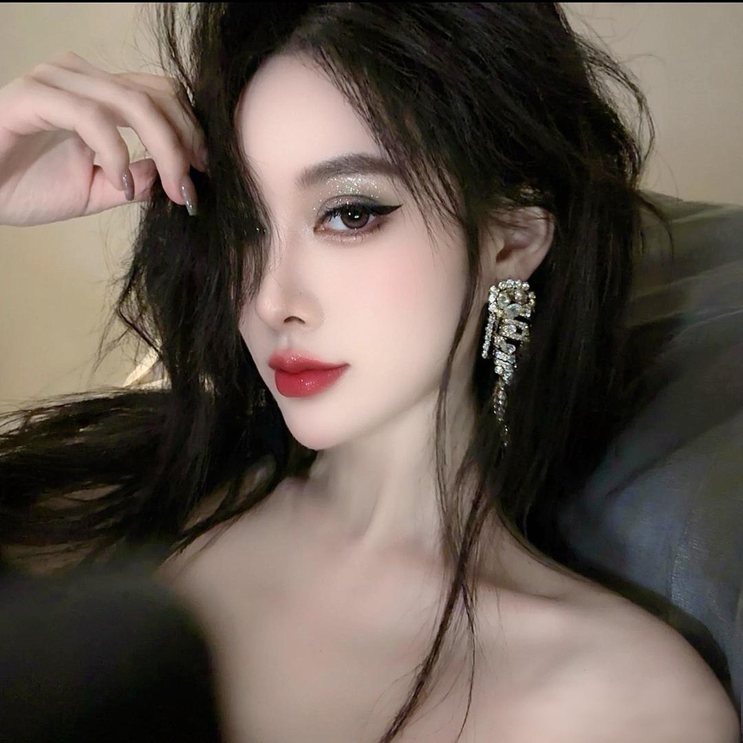有你好果子吃🍎