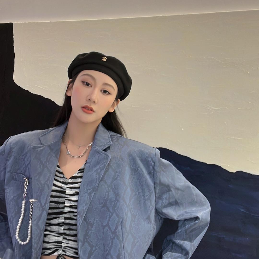 一米八的大刘儿
