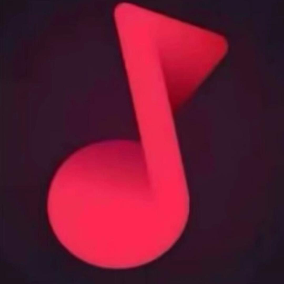 ~ .