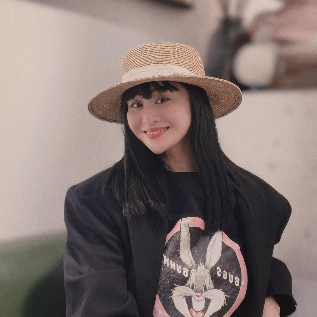 Mico 迷可服装实体店