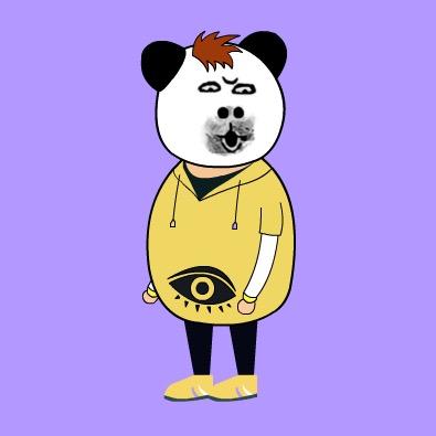 虾仁粉