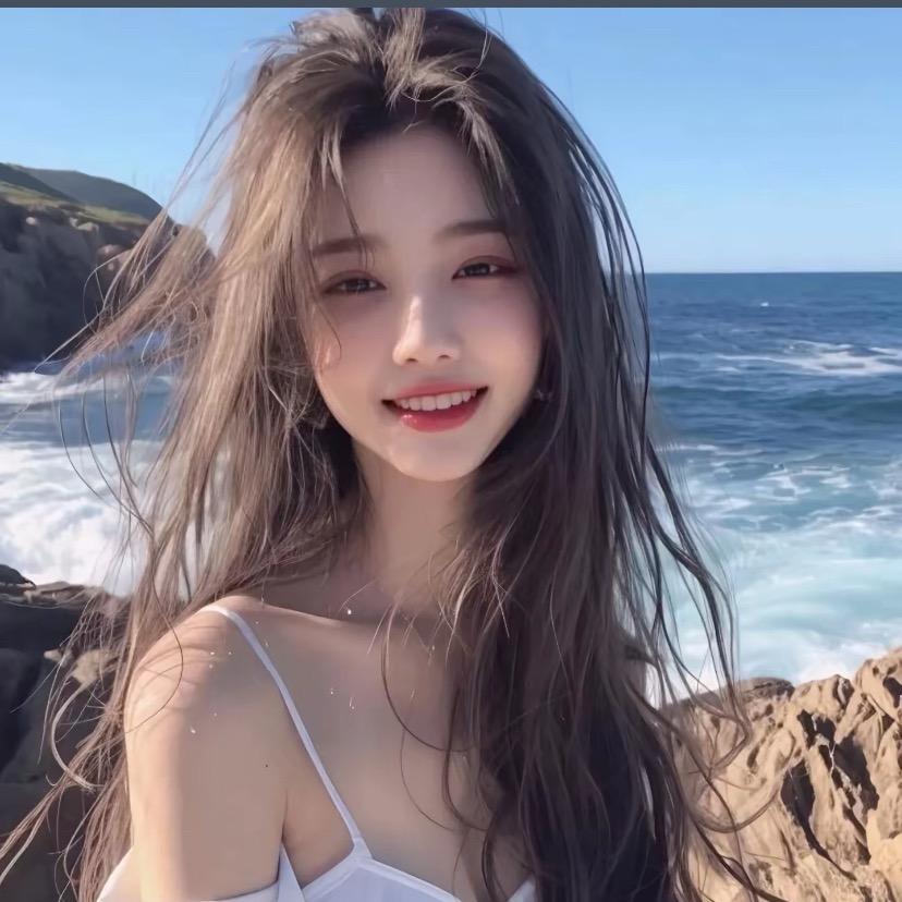 拾🍒月