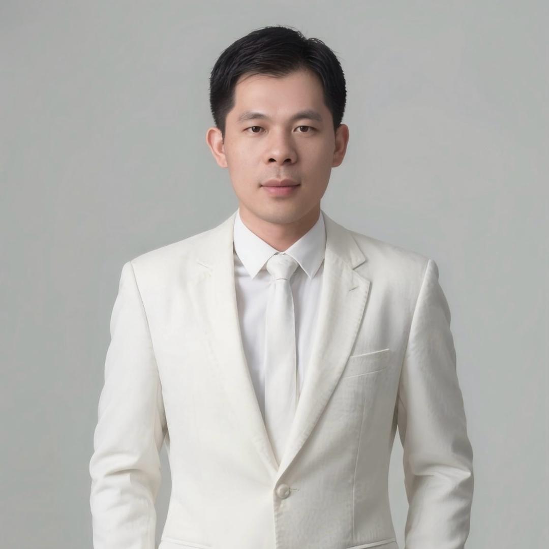 泉州晋江万达做养发黄老师