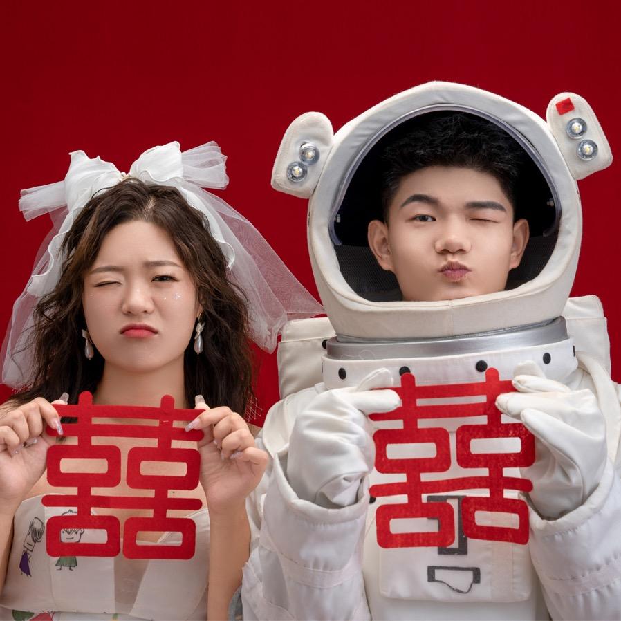 晓航