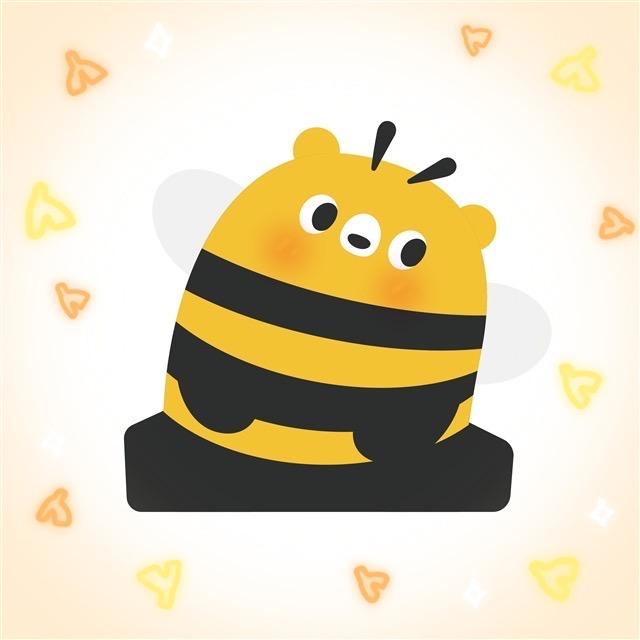 甜啦啦（青县二中店）