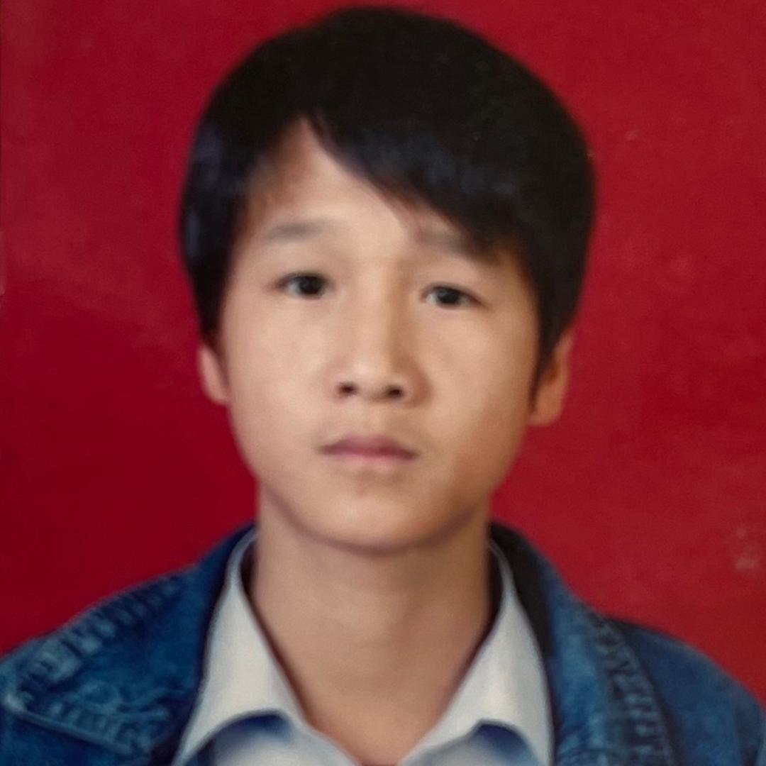 你很美可我得回家