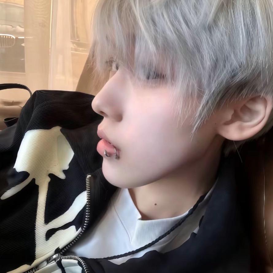 我也不太了解他